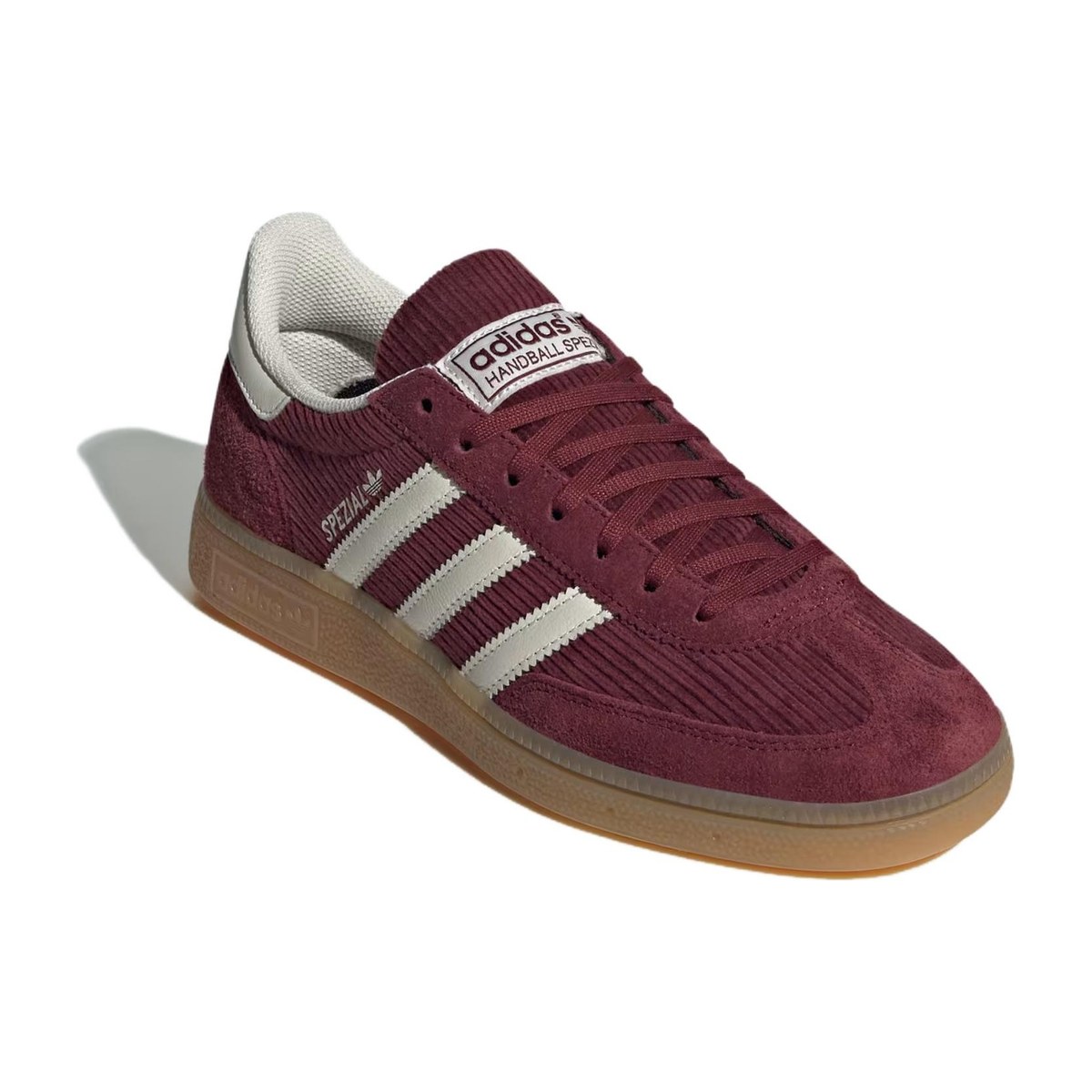 adidas originals HANDBALL SPEZIAL