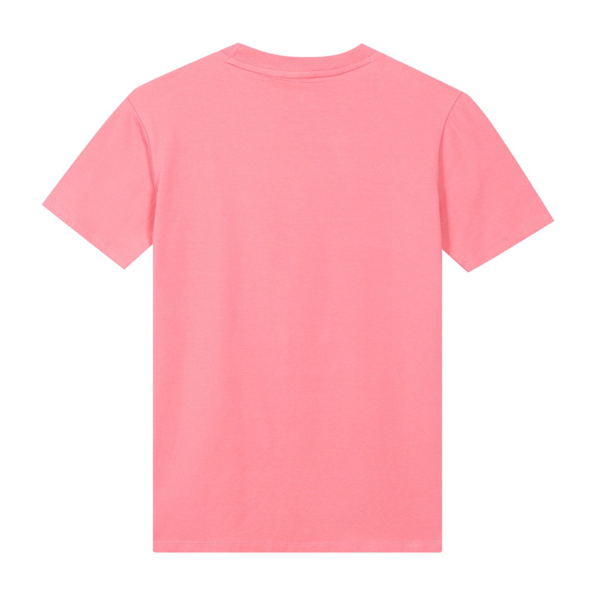 adidas originals Trefoil Tee Logo T