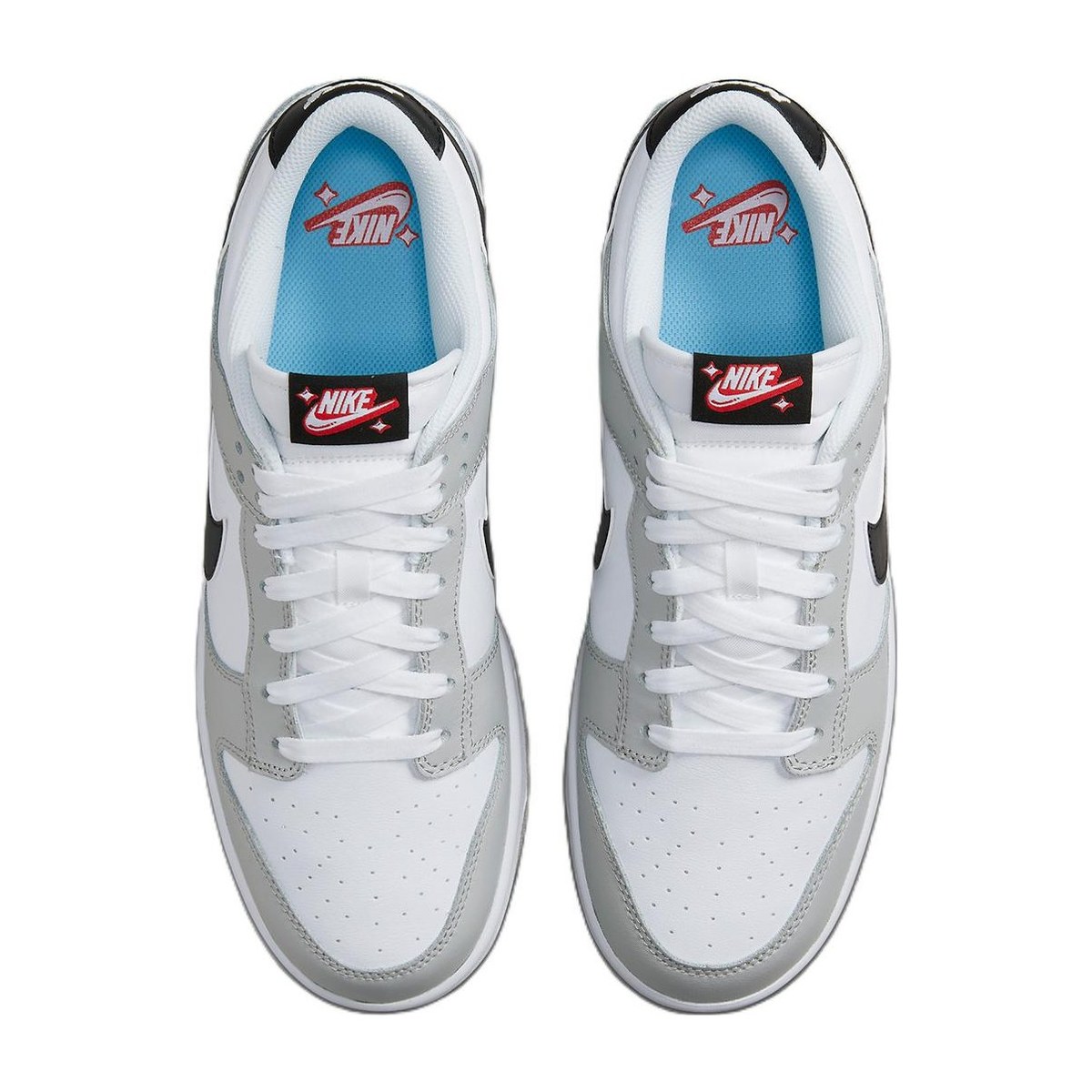 Nike Dunk Low Retro SE "Scratch Off Coin"