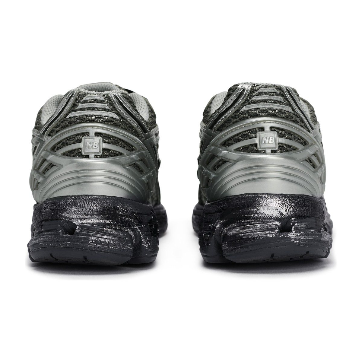 New Balance 1906R