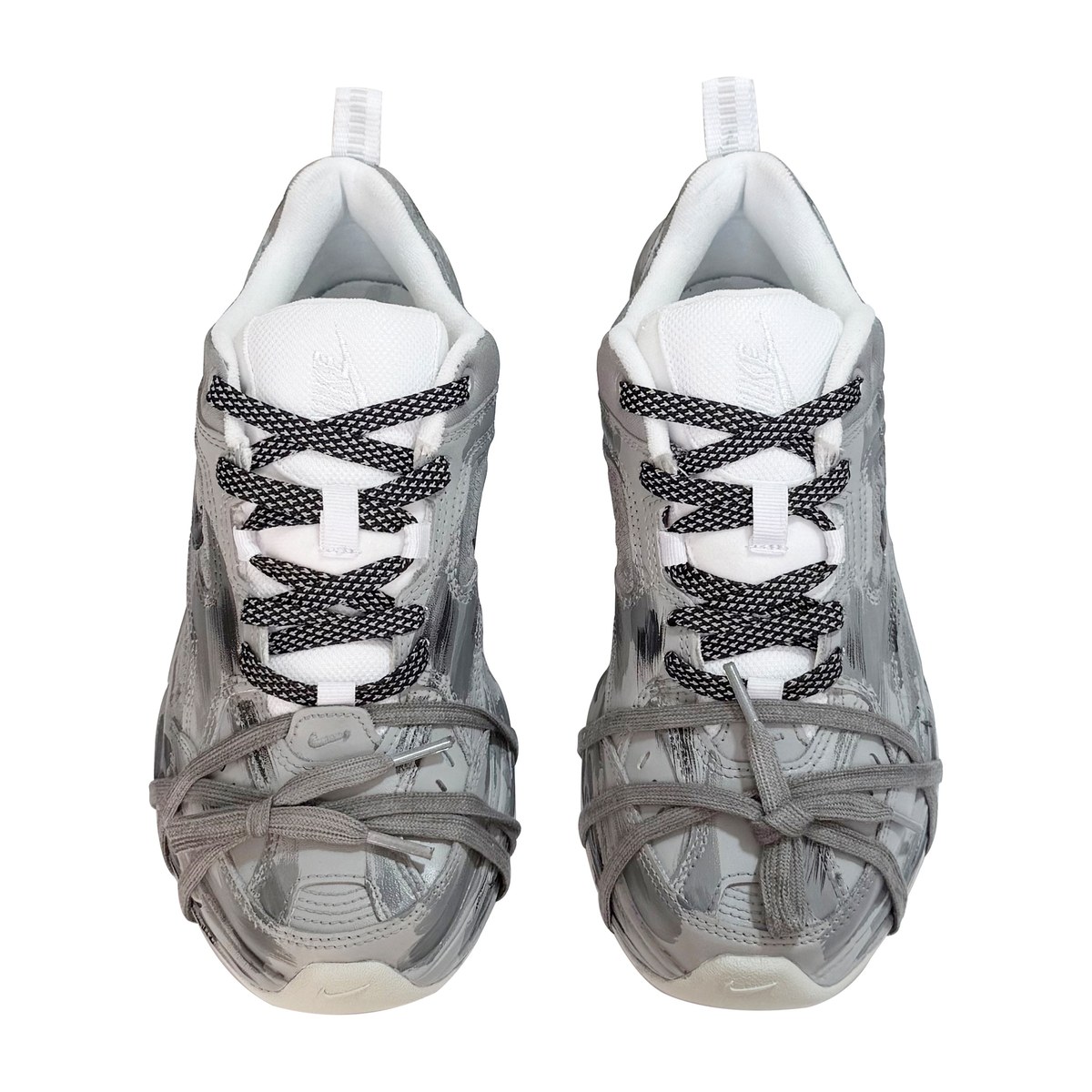 Nike M2K Tekno