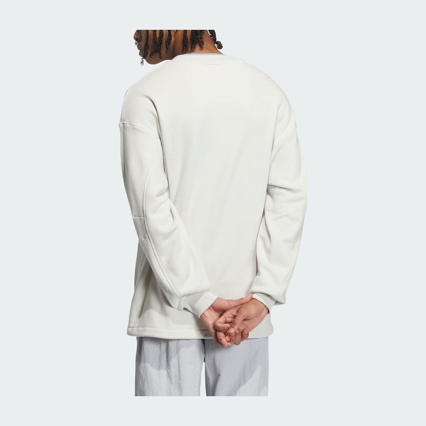 adidas Originals Sportswear Sweatshirt