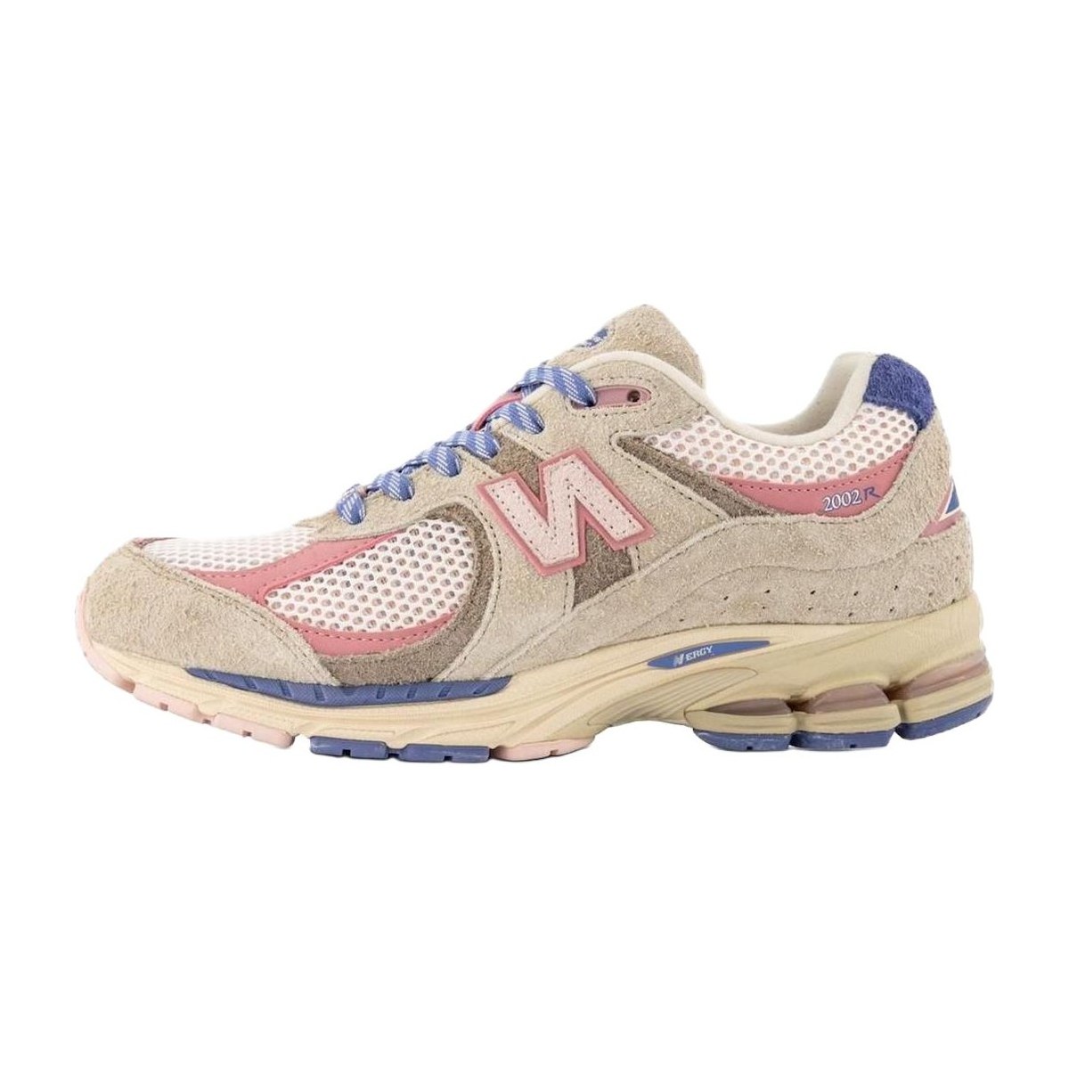 New Balance 2002R "Native Dynamics"