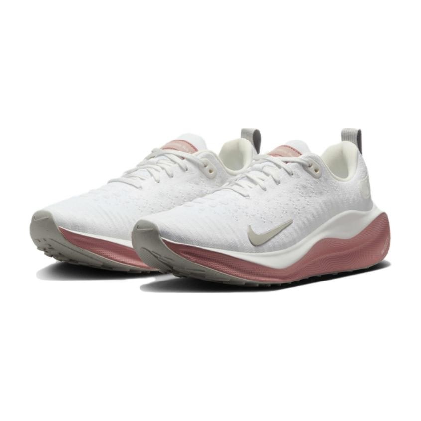 Nike InfinityRN 4 White