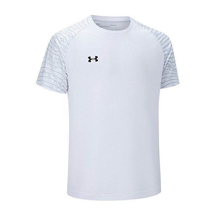 Under Armour LogoT
