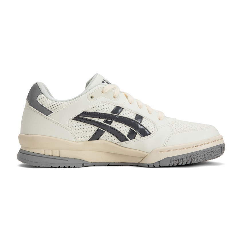 Asics Gel-Spotlyte Low Rock Grey