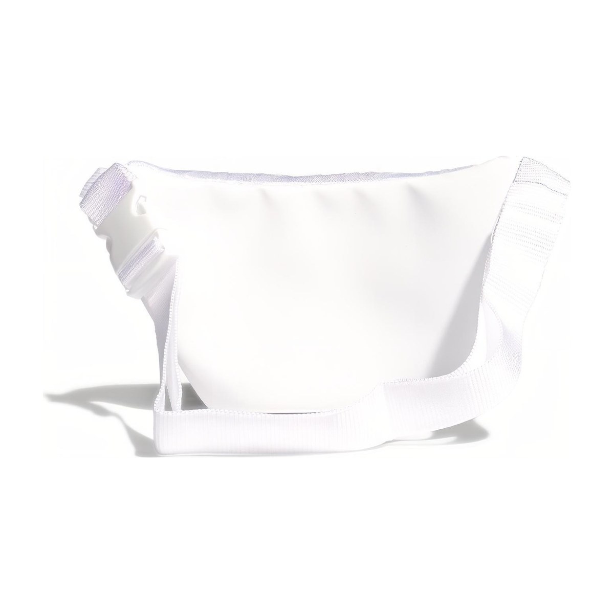 adidas originals WAISTBAG3D