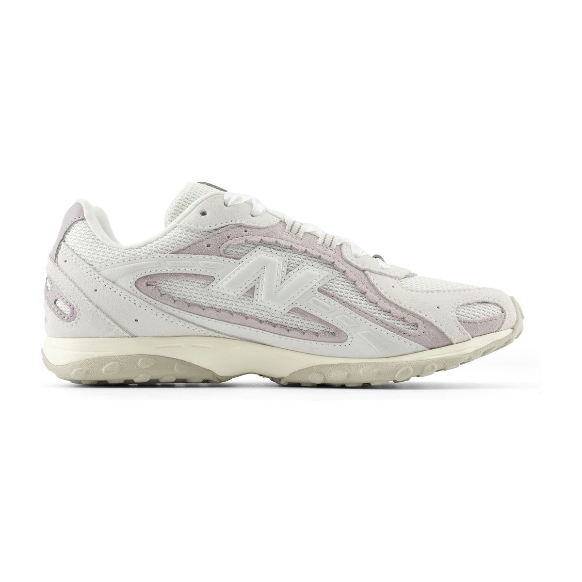 New Balance 204L