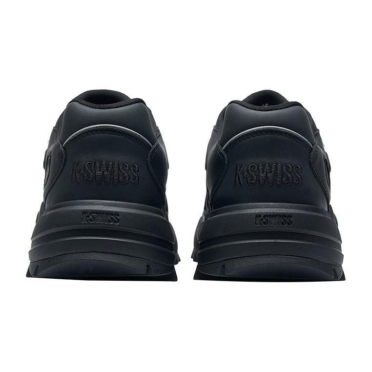 KSWISS Pharo