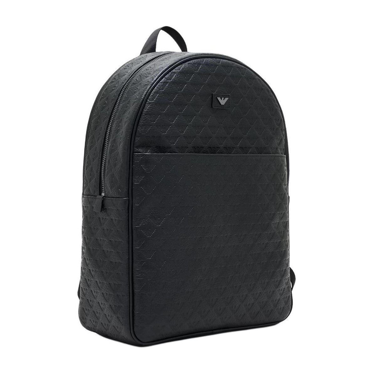 EMPORIO ARMANI Zaino