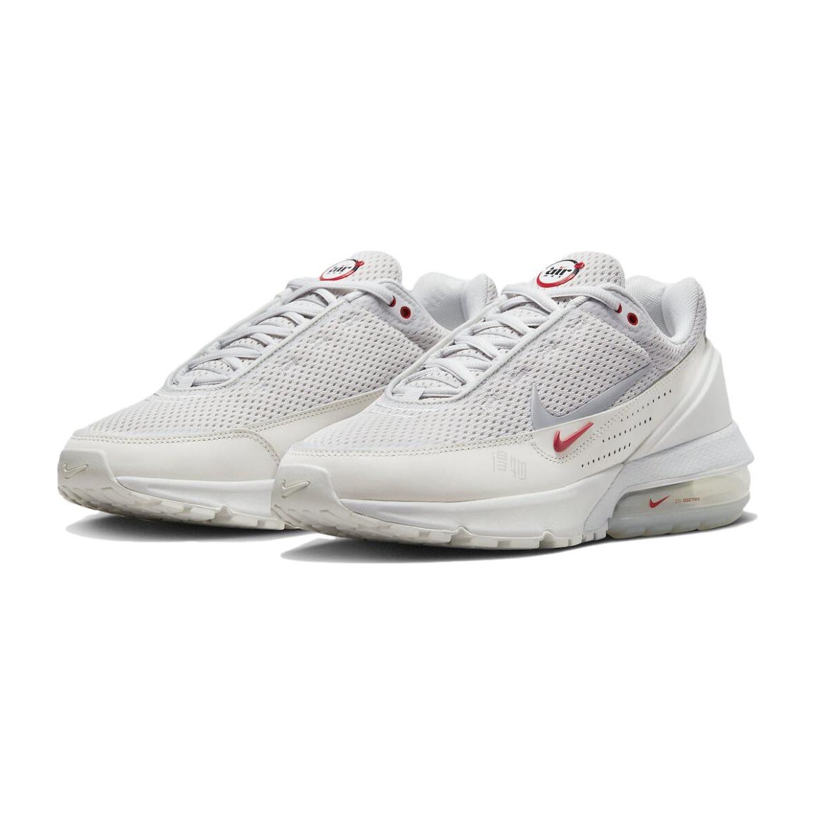 Nike Air Max Pulse "Photon Dust"