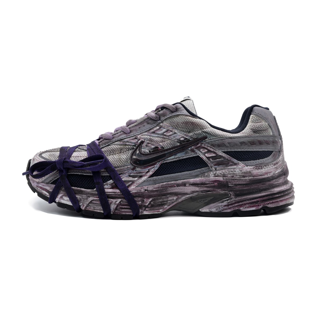 Nike Initiator