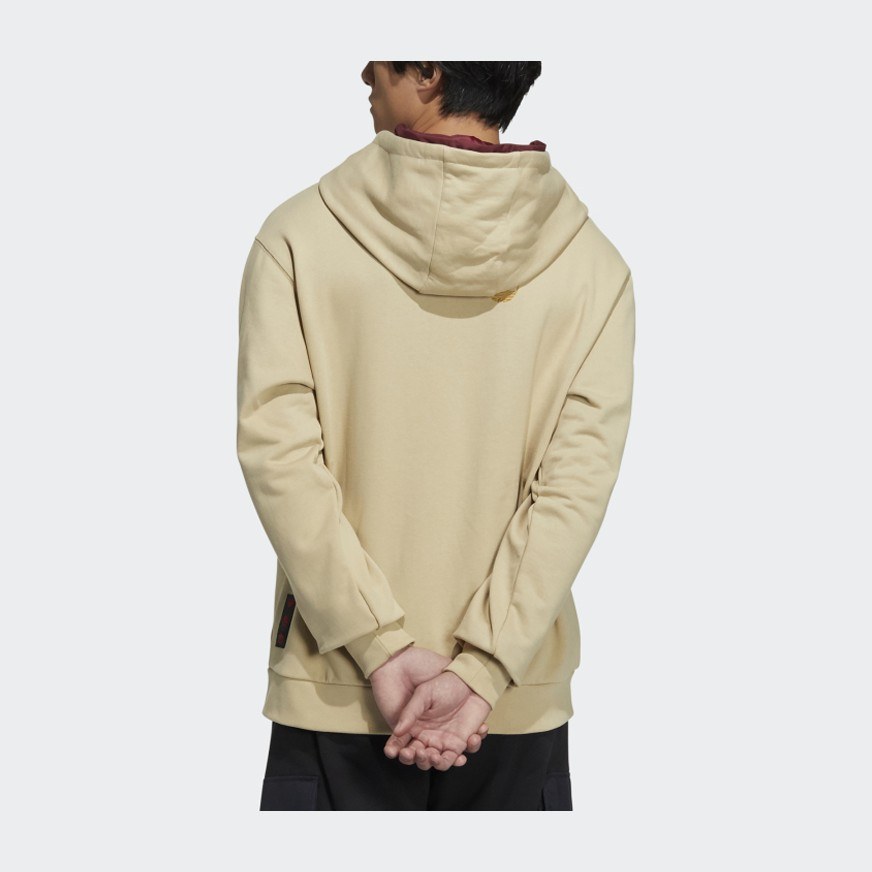 adidas Originals CNY Hoody