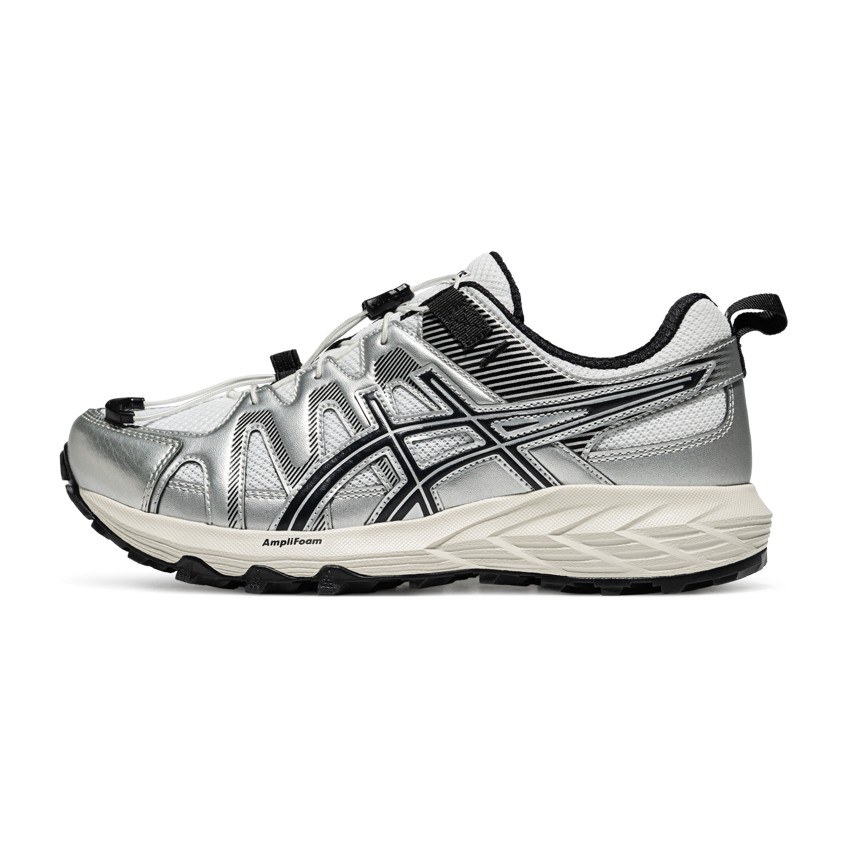 Asics GEL-SONOMA