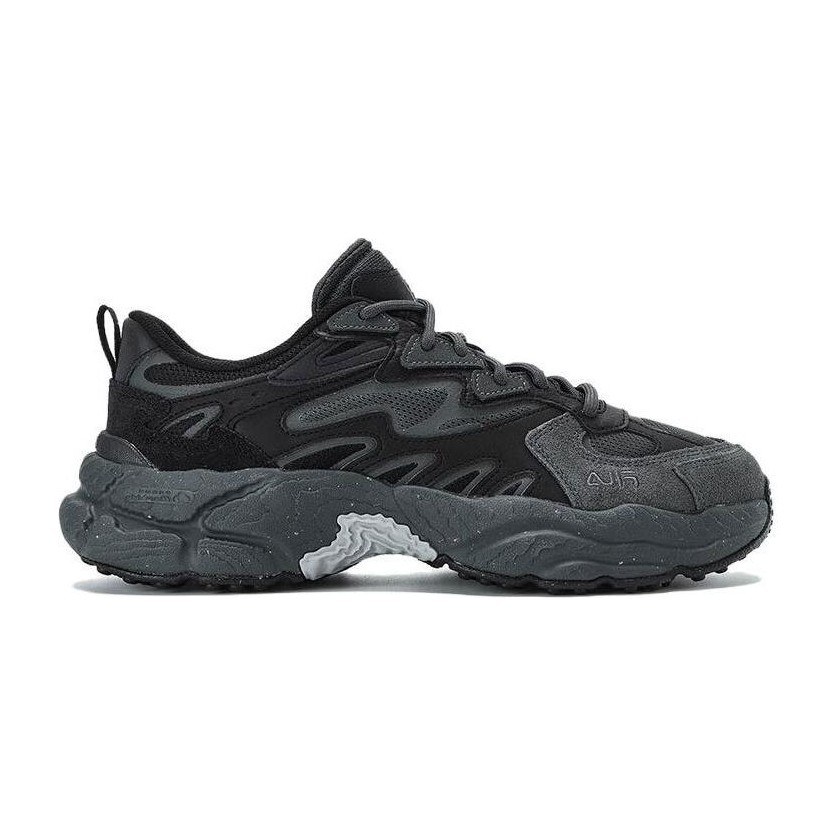 FILA Fern