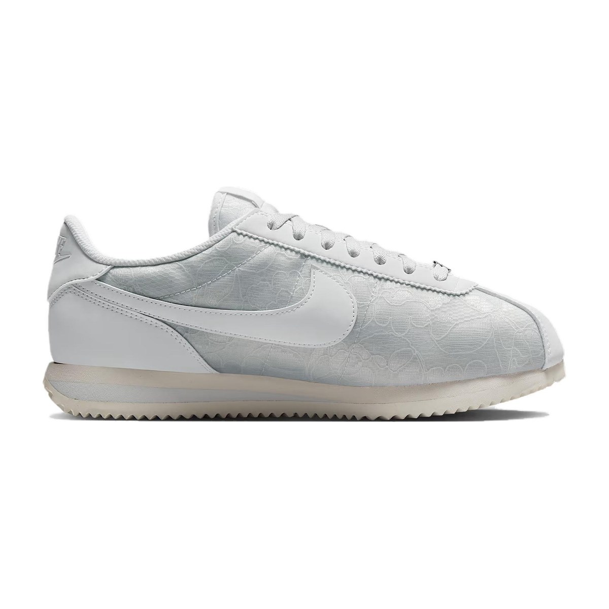 Nike Cortez Grey