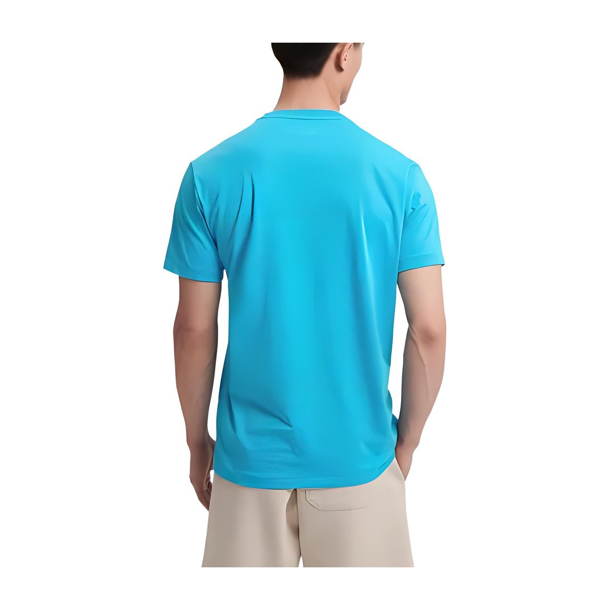Polo Ralph Lauren SS22 LogoT