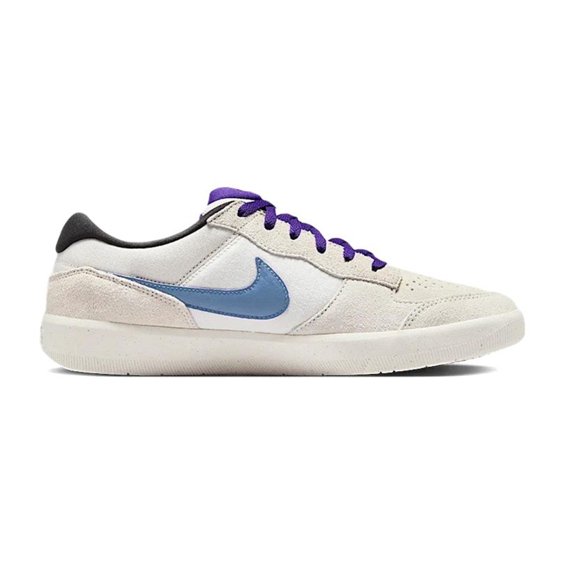 Nike SB Force 58