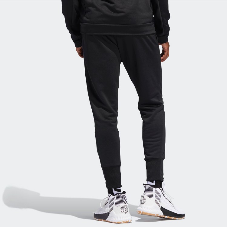 adidas Rose Pant 3