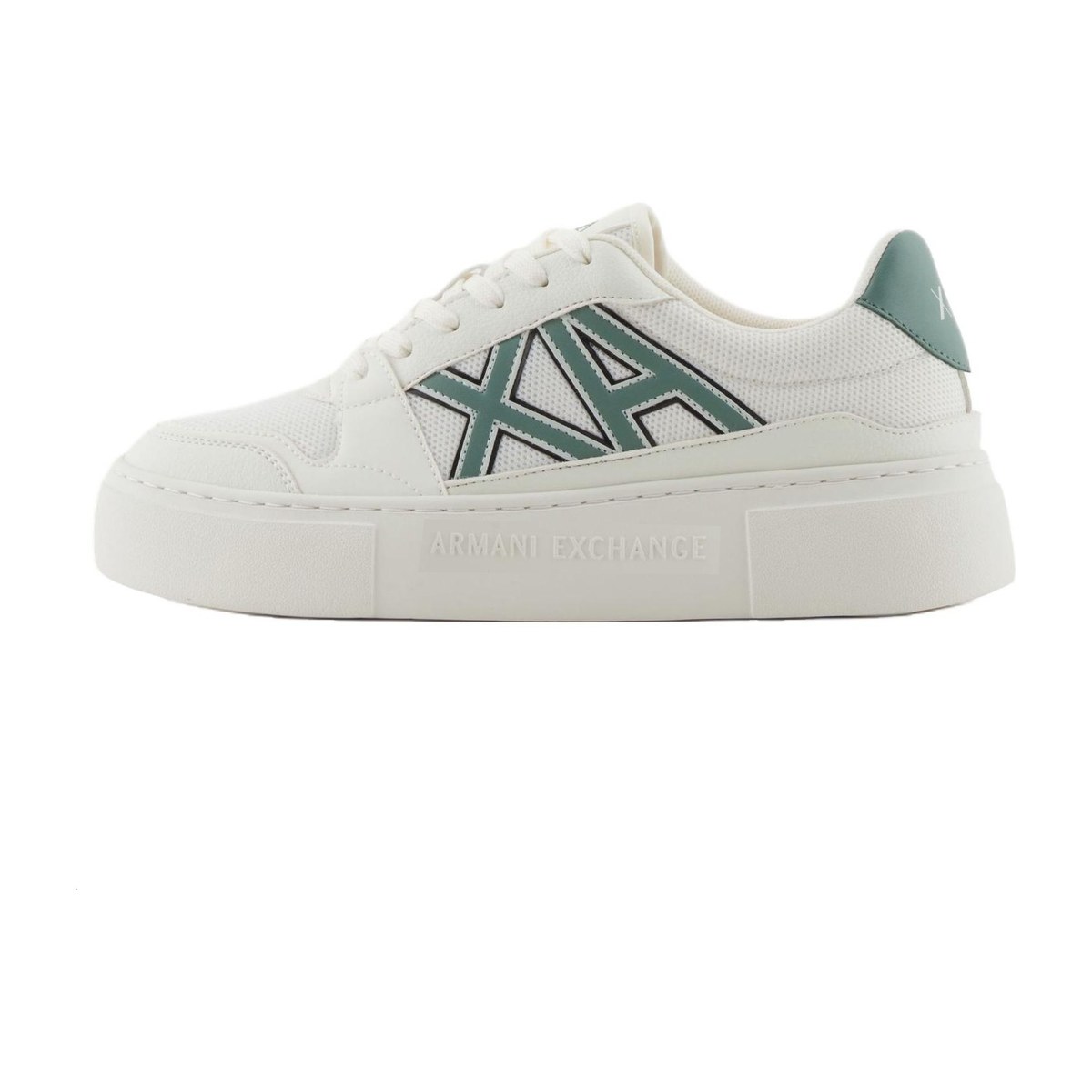 ARMANI EXCHANGEAE