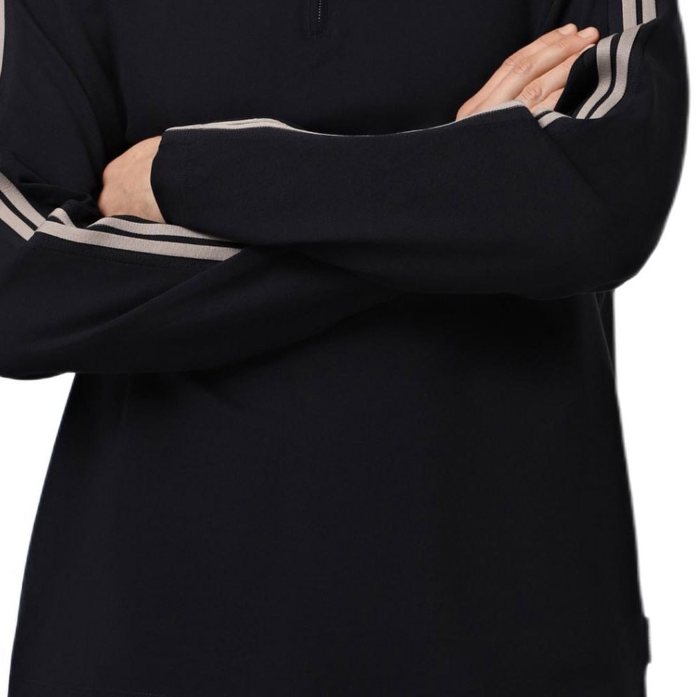 ARMANI EXCHANGEAE FW25 Polo