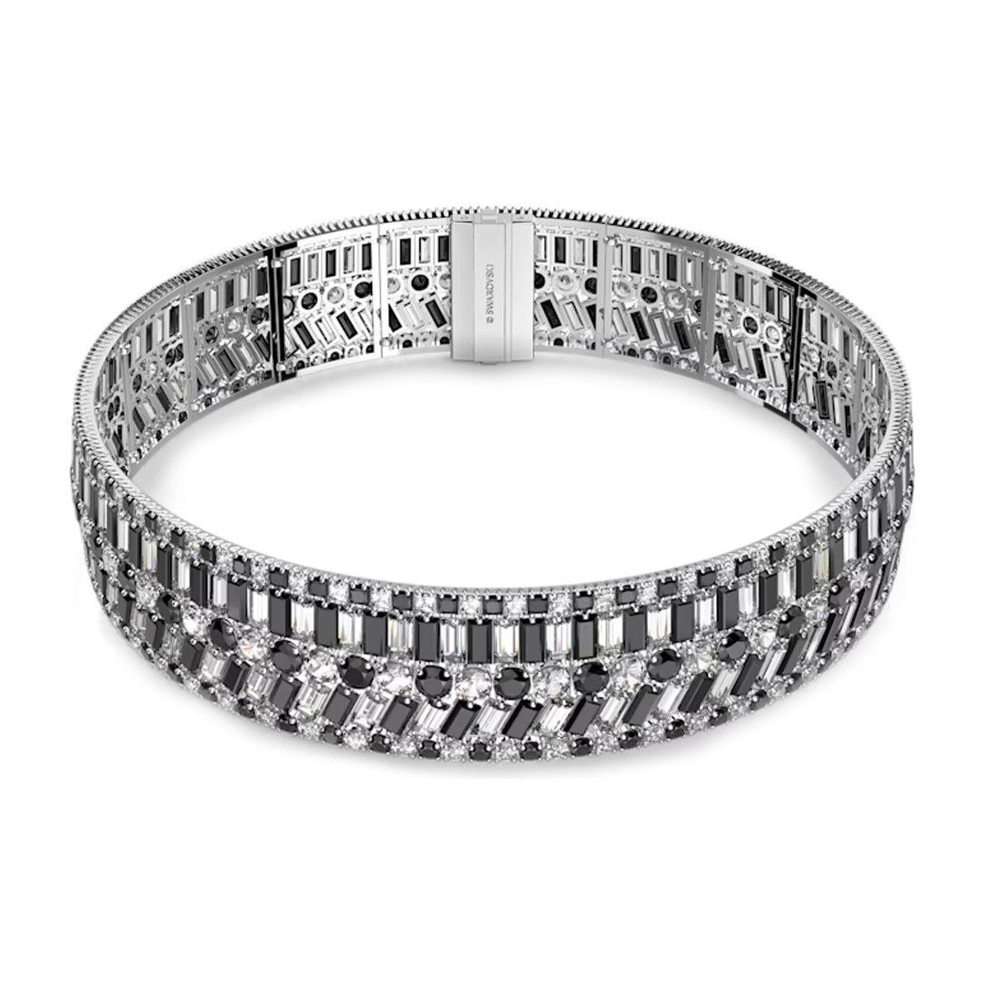 Swarovski
