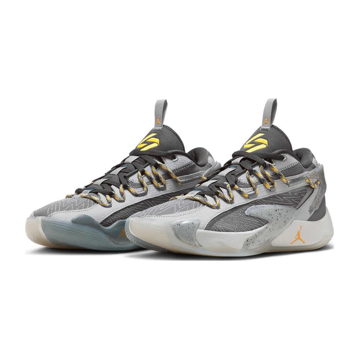 Jordan Luka 2 S PF