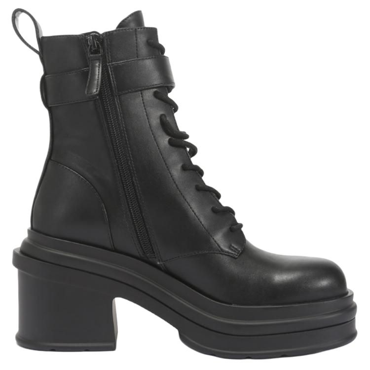 ARMANI EXCHANGEAE 9cm