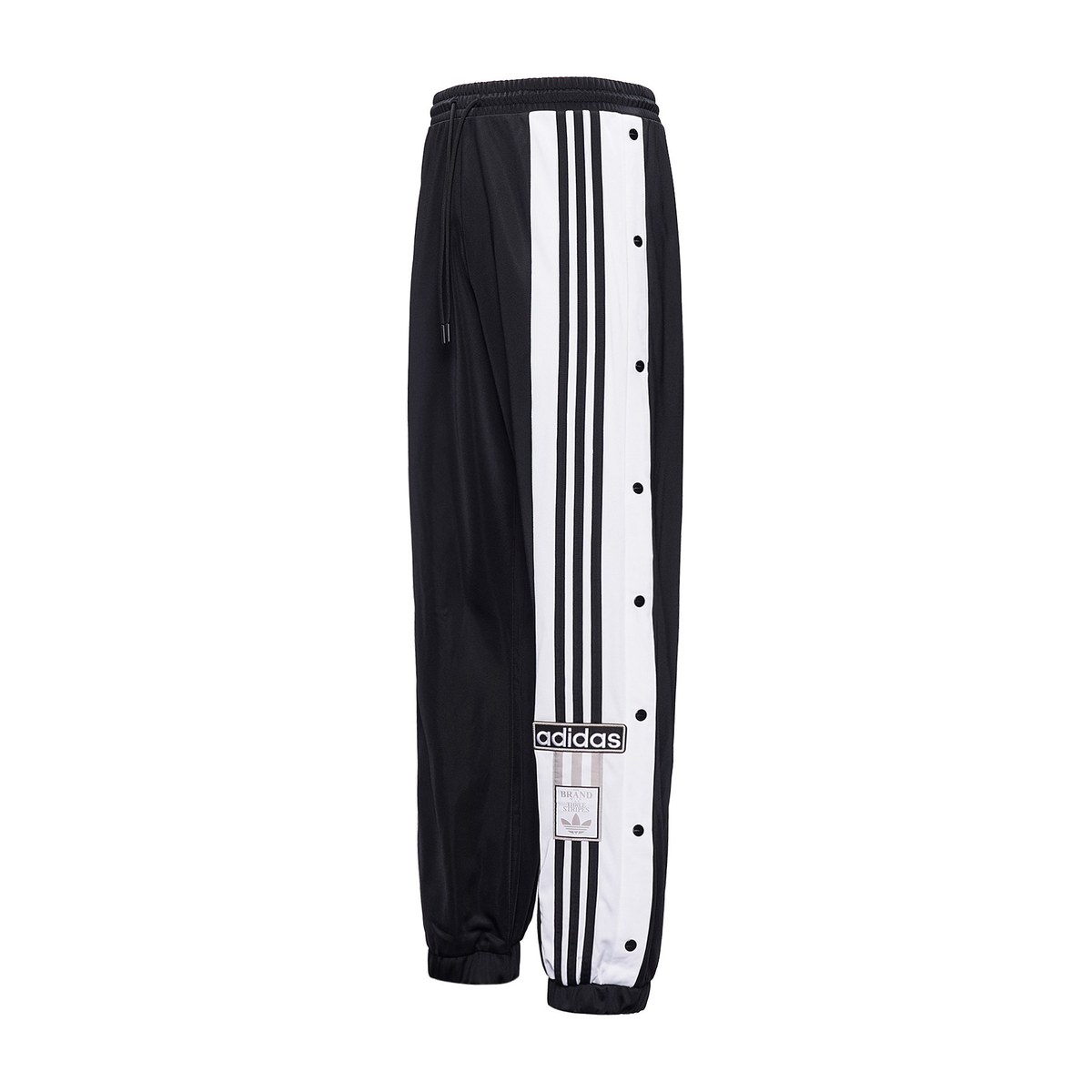 adidas Adibreak Pant