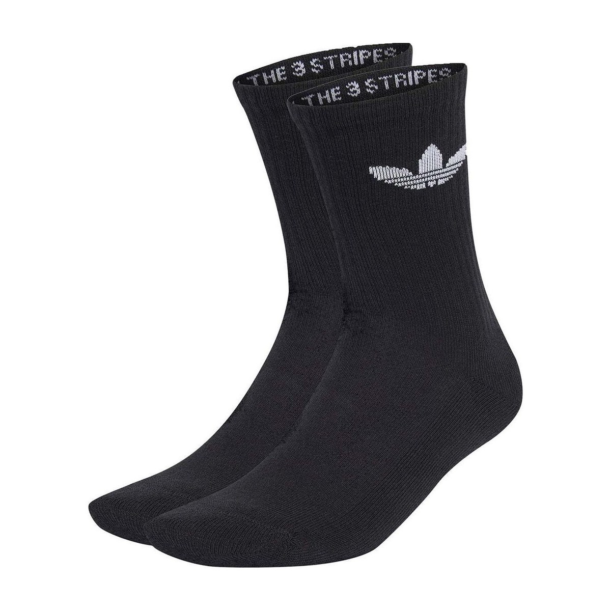 adidas originals Logo 3
