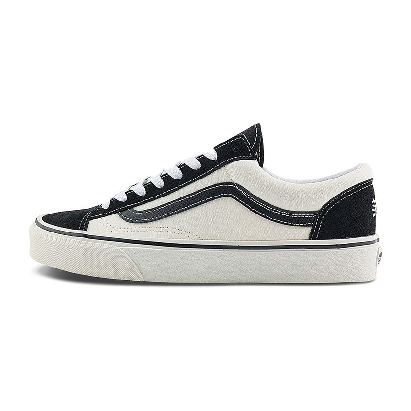 Vans Style 36 Classics