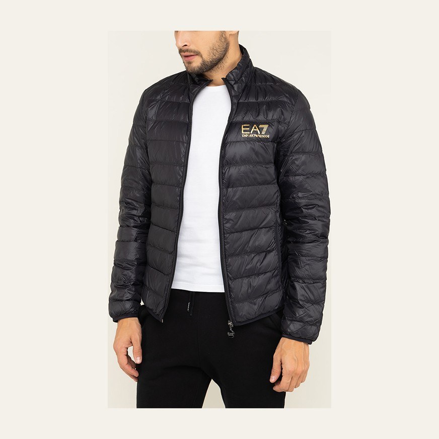 EMPORIO ARMANI