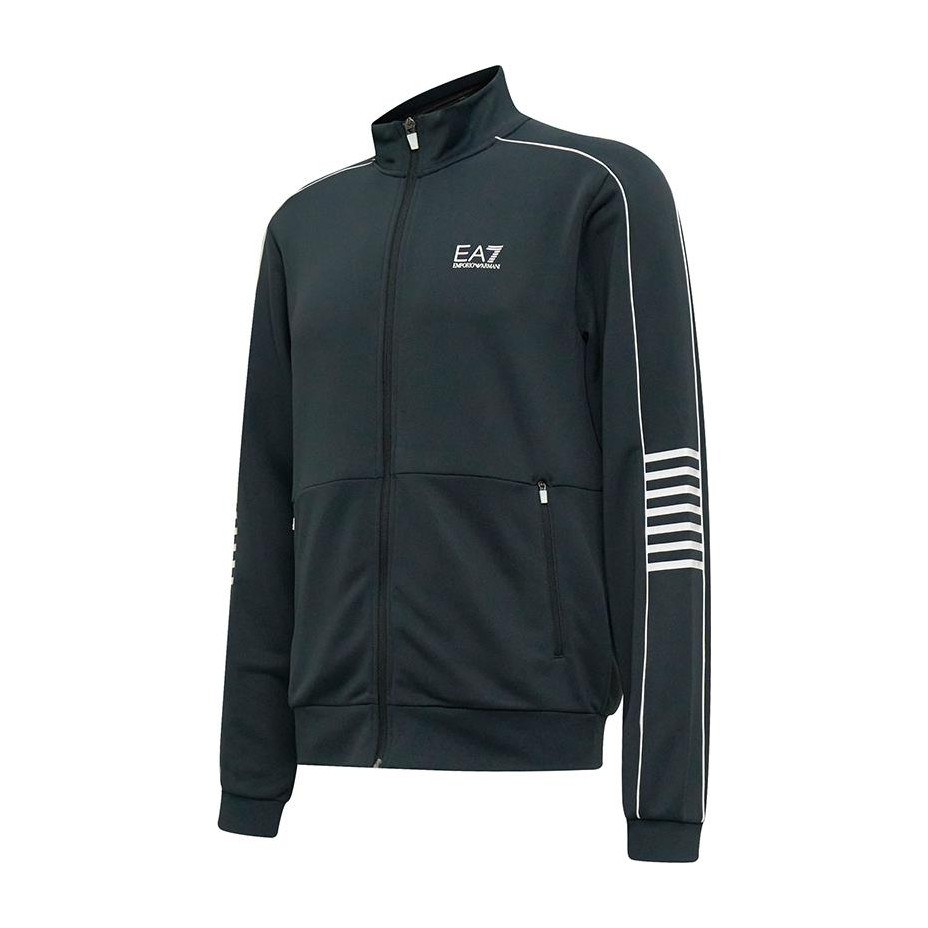 Emporio Armani EA7 FW23 Jacket