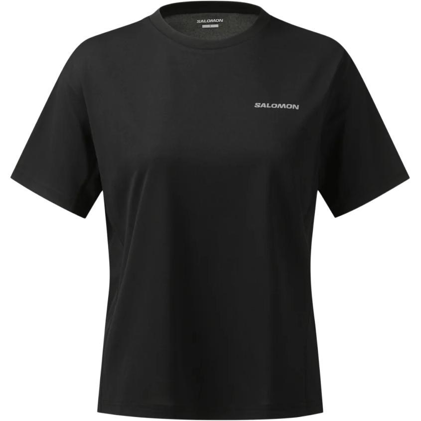 SALOMON MP T