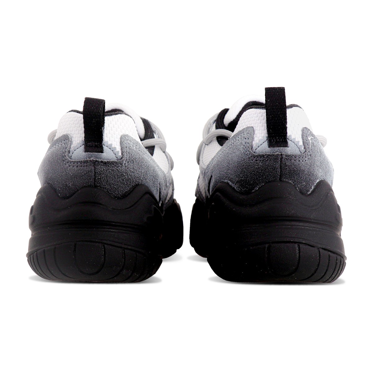 Nike Tech Hera
