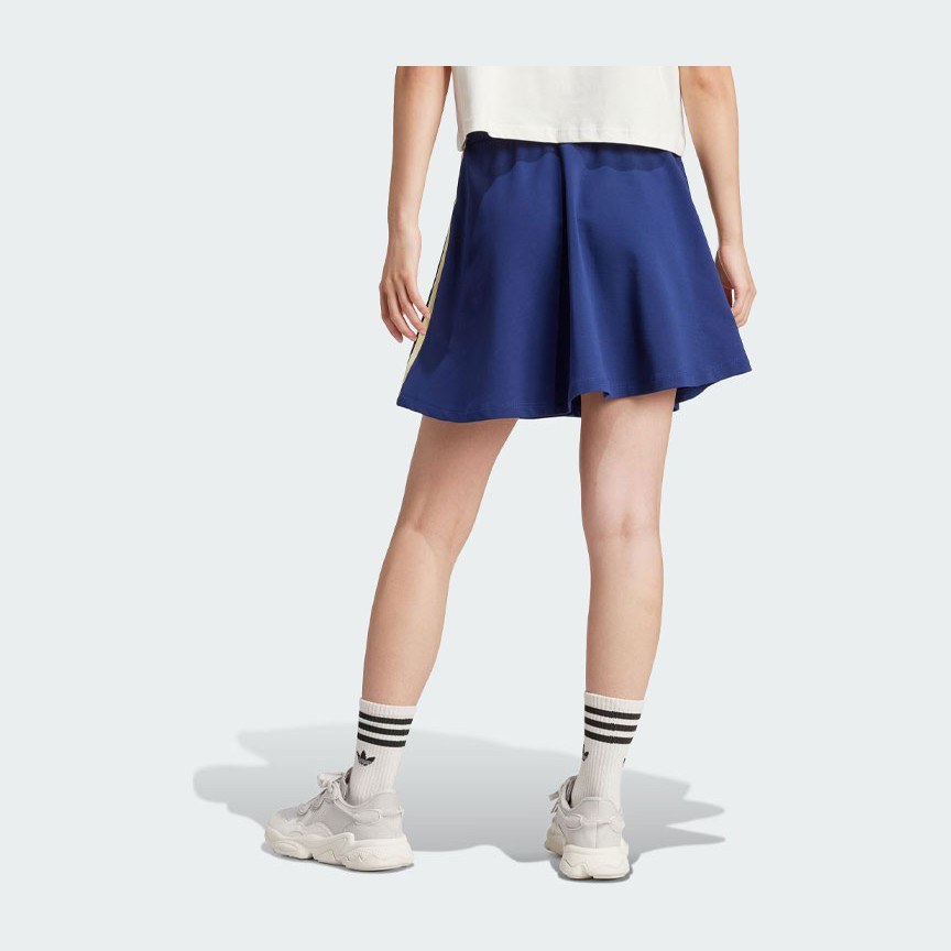 adidas Originals Skirt