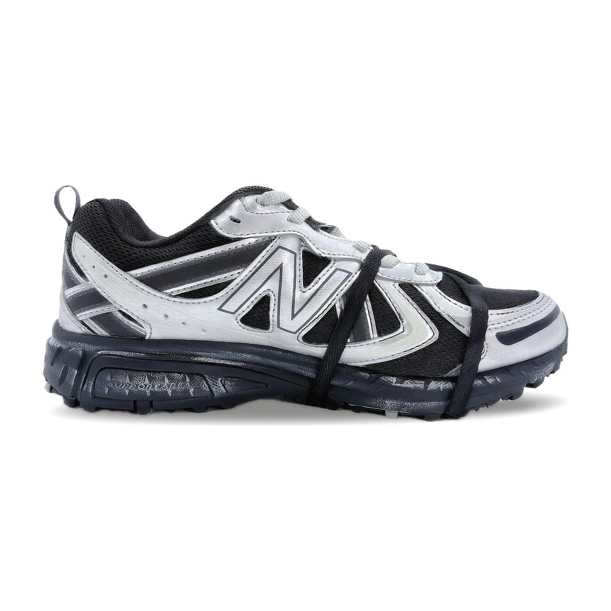 New Balance NB 410 V5
