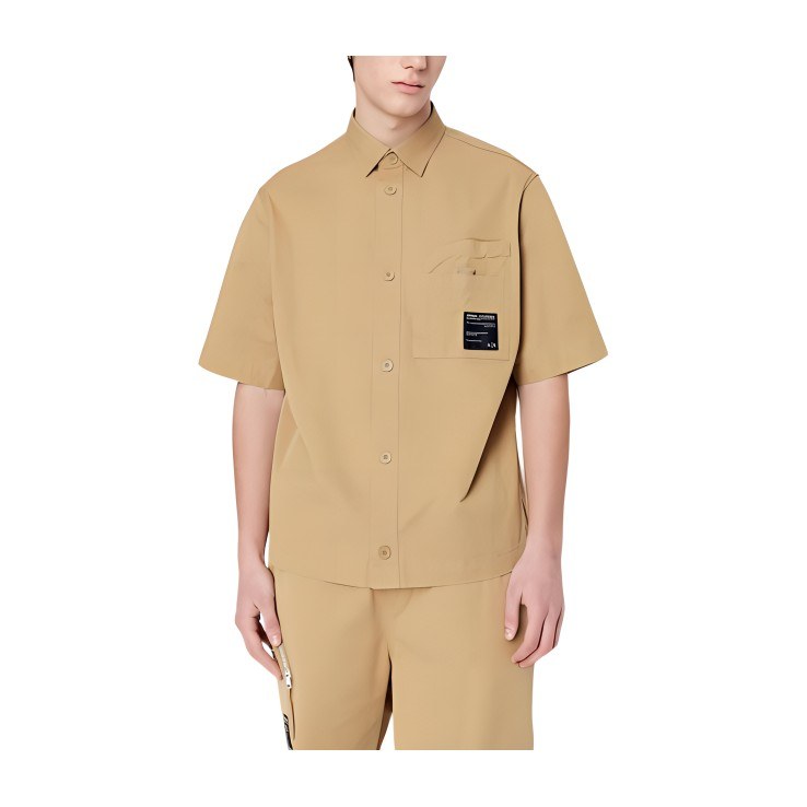 ARMANI EXCHANGEAE