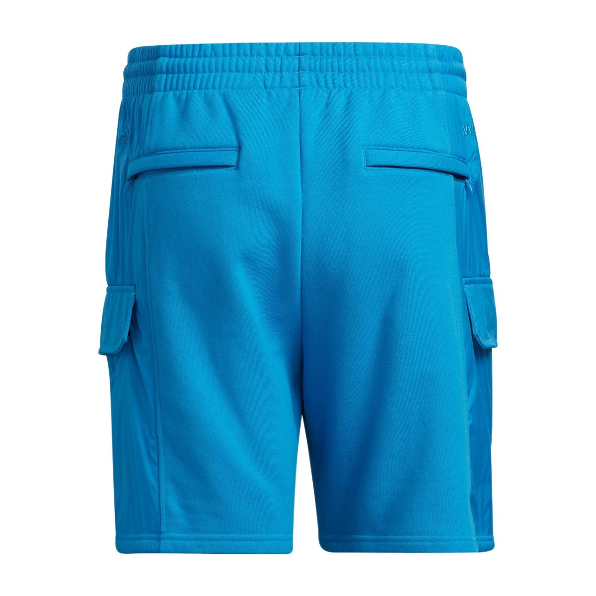 adidas originals x Lvy Park Short Logo