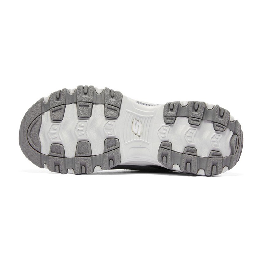 Skechers D'LITES