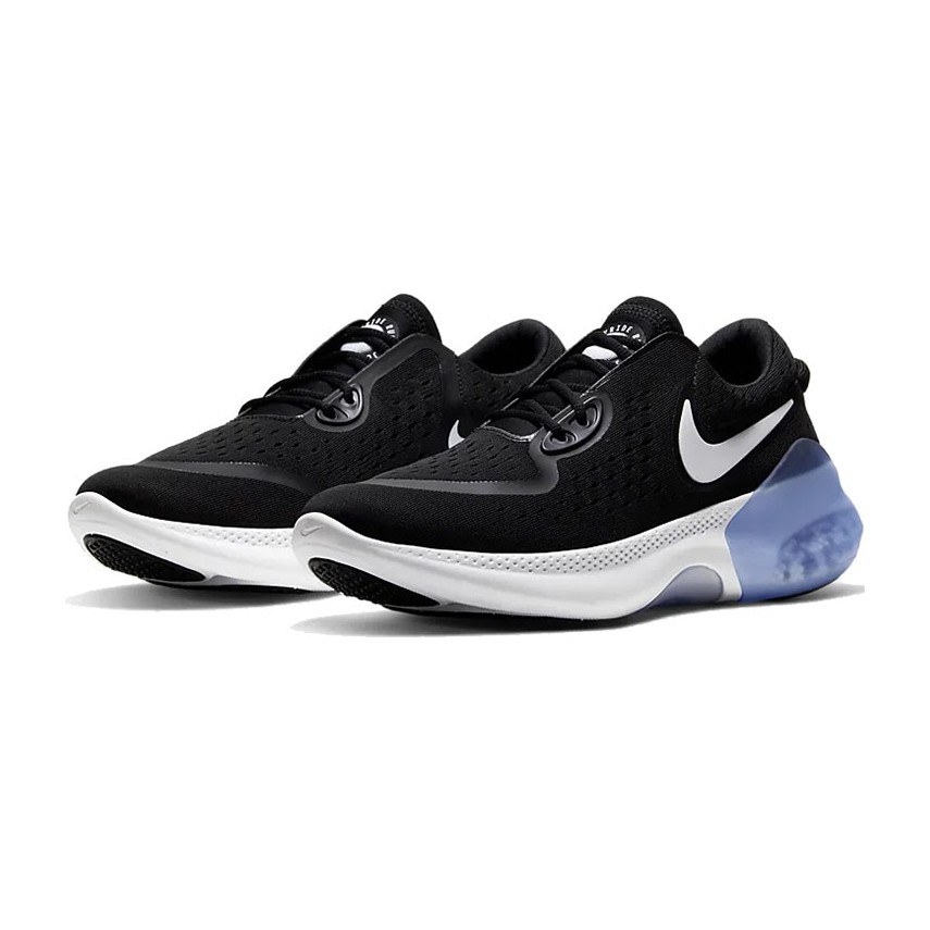Nike Joyride Dual Run 1