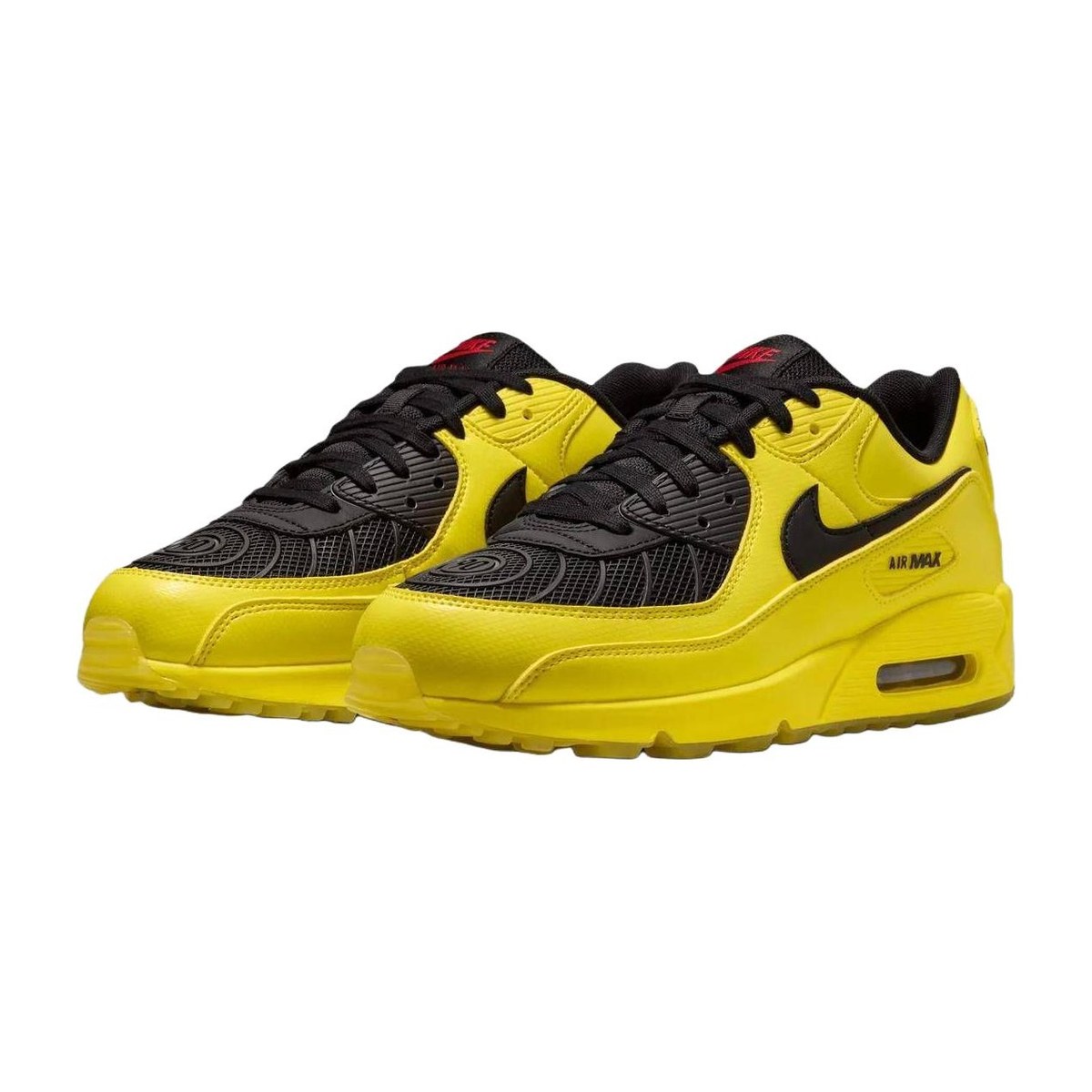 Nike Air Max 90 Laser