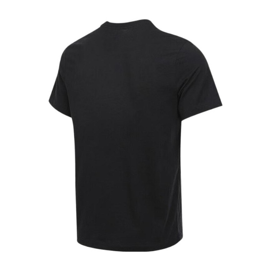 Jordan Air AS M J JD AIR SS CREW T