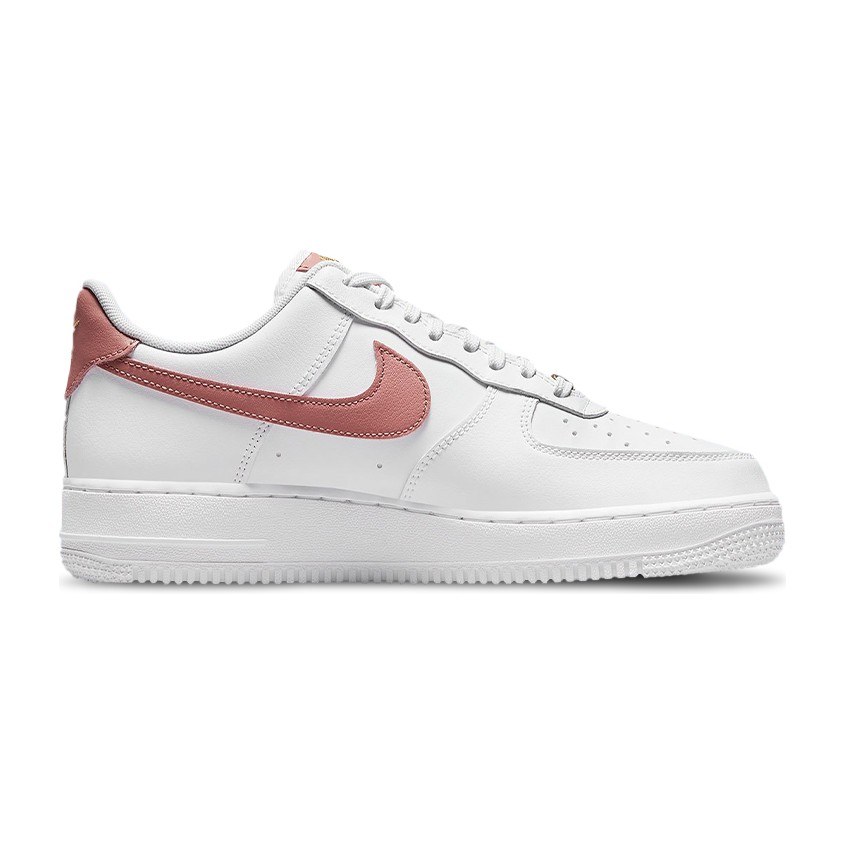 Nike Air Force 1 '07 Low Essential "Rust Pink"