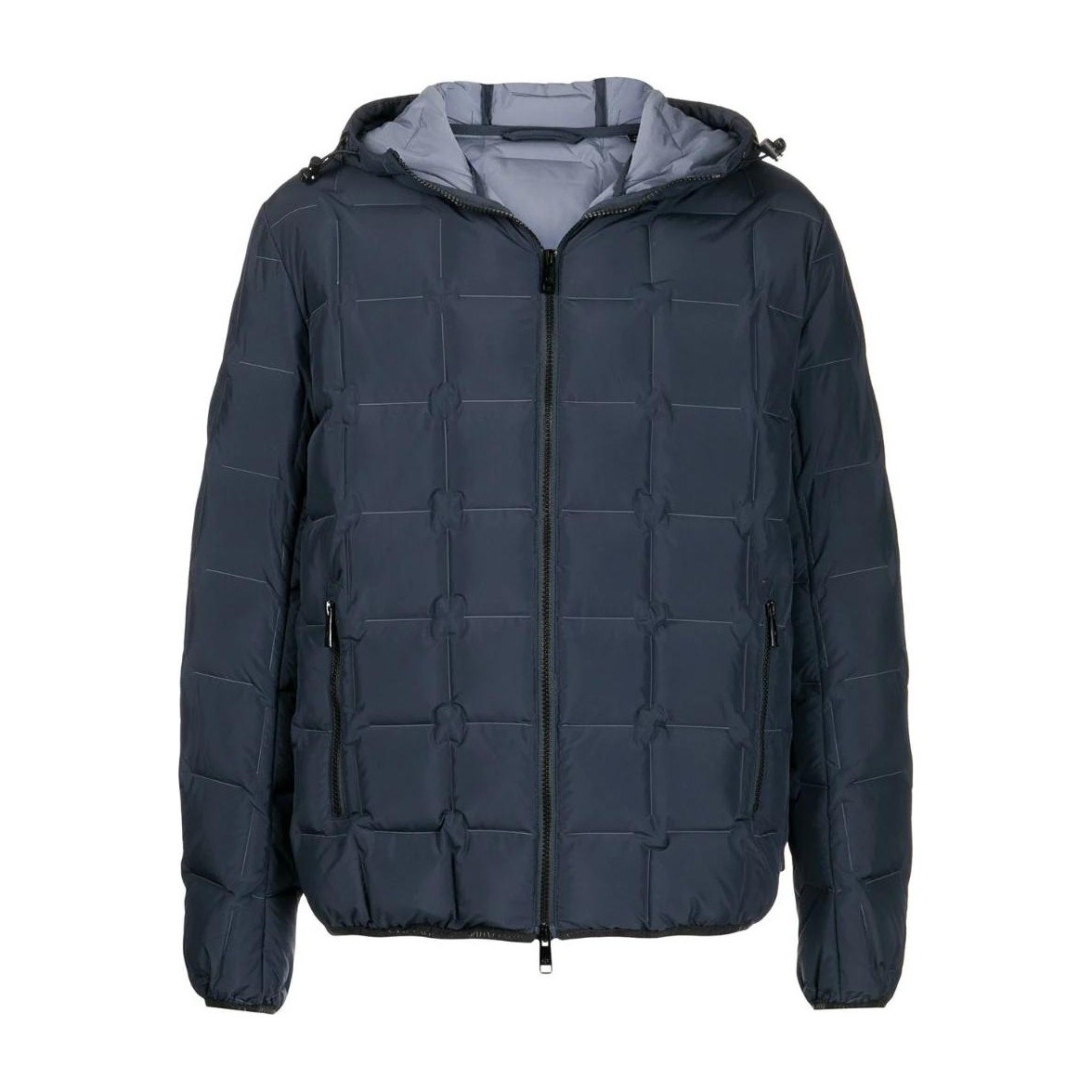 EMPORIO ARMANI FW22