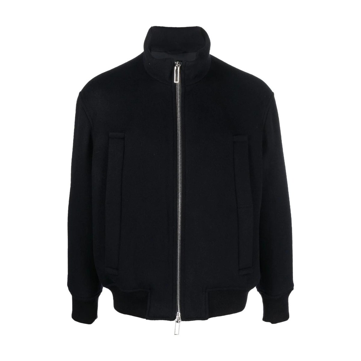 Emporio Armani FW22 Jacket