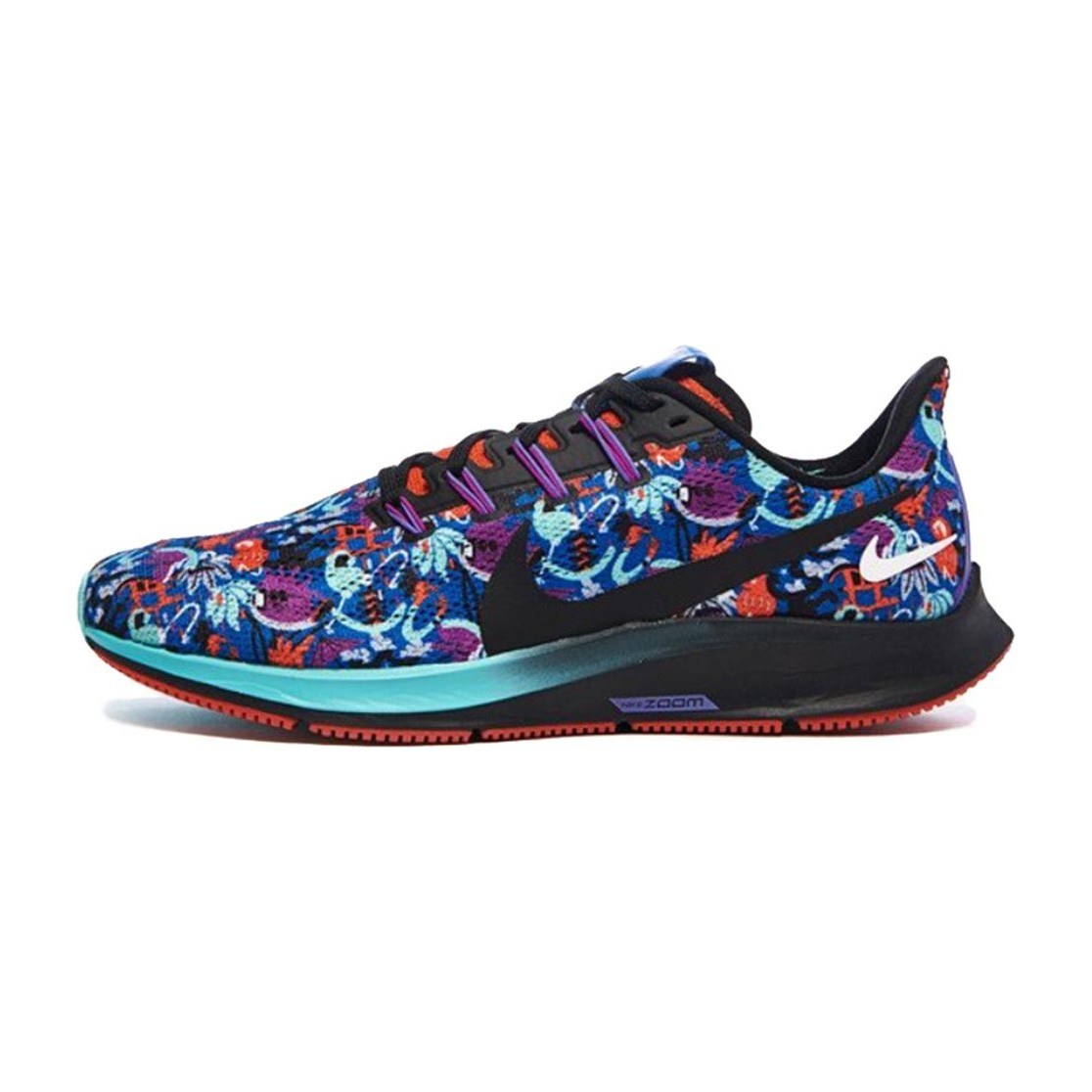 Nike Pegasus 36 Blue
