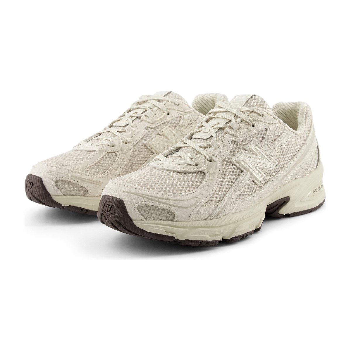 New Balance NB 740