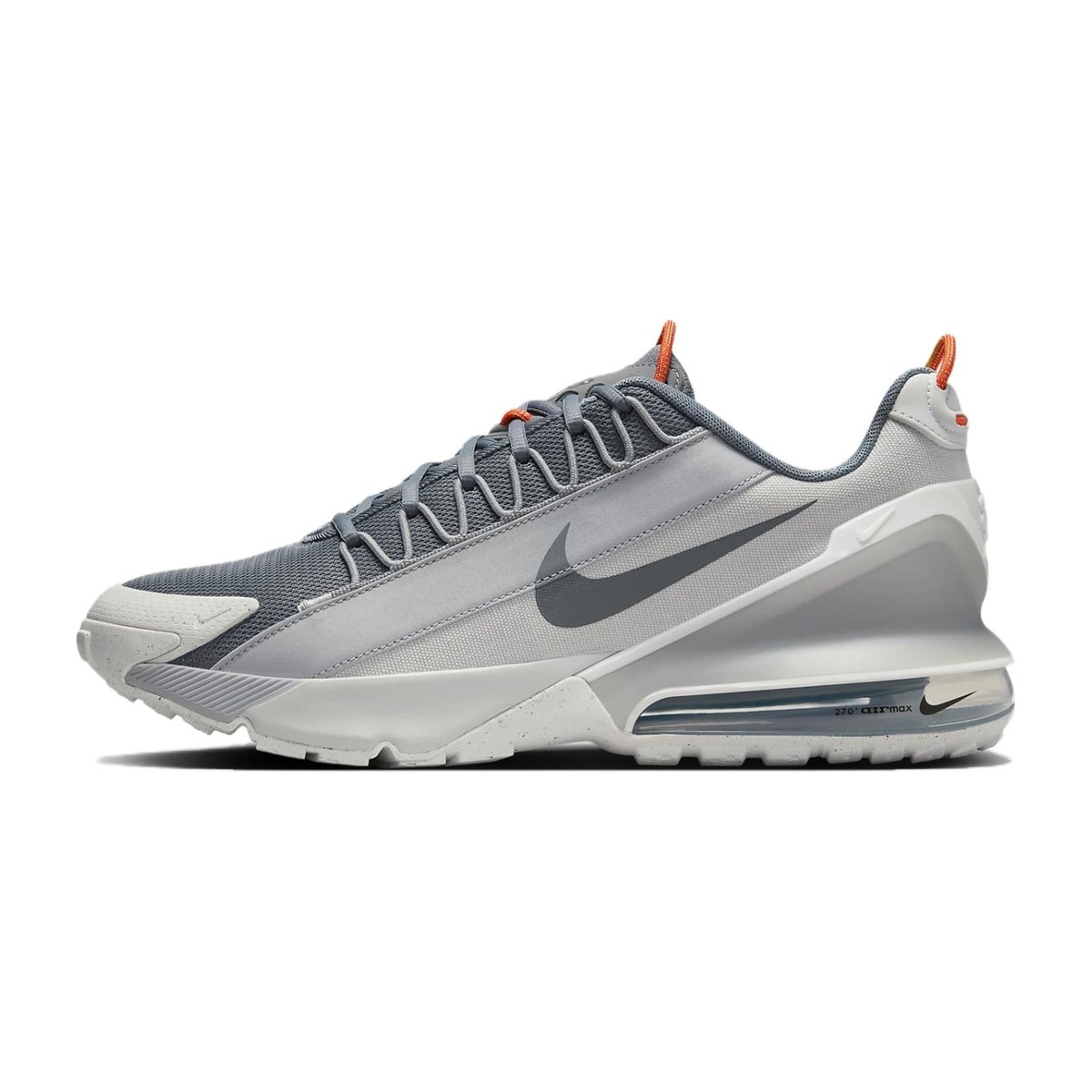 Nike Air Max Pulse Grey