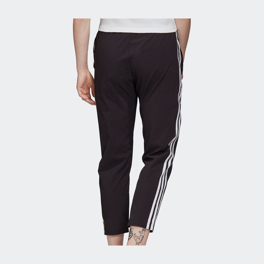 adidas Originals Track Pants Black